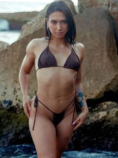 Lenacoxx